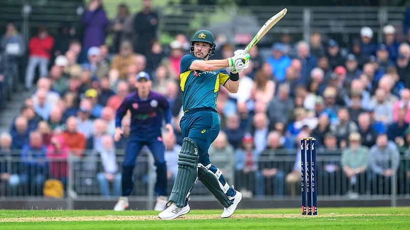 Josh-Inglis-Australia-vs-Scotland-Cricket-AP-Photo