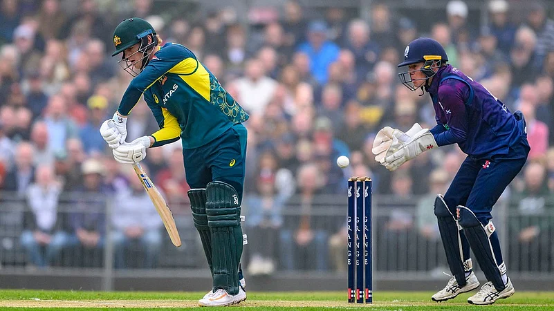 Jake-Fraser-McGurk-Australia-vs-Scotland-2nd-T20I-AP-Photo
