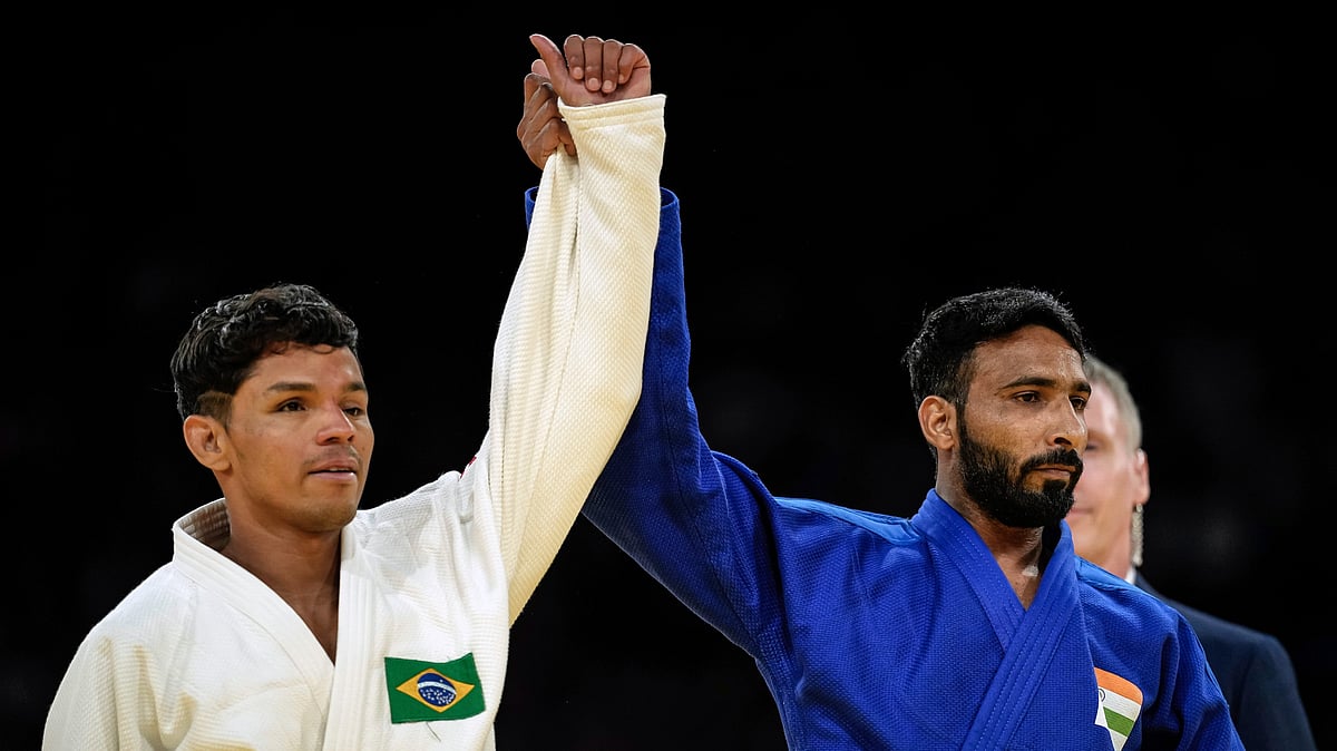 kapil-parmar-india-paris-paralympics-2024-judo-ap-photo