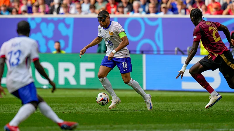 Kylian-Mbappe-Euro-2024-AP-Photo