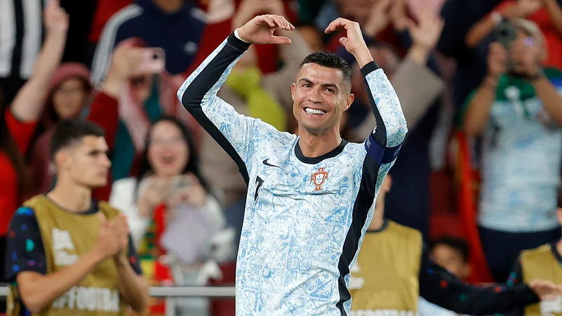 Cristiano-Ronaldo-footballer