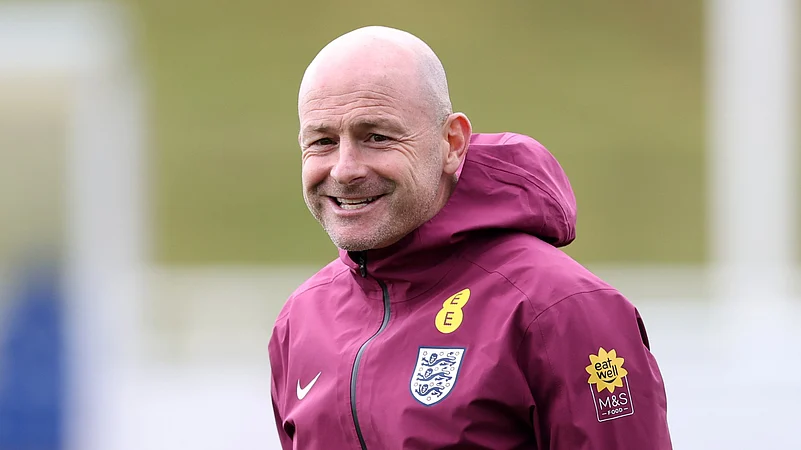 Lee-Carsley-england-interim-boss