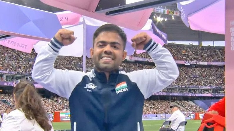 Navdeep-Singh