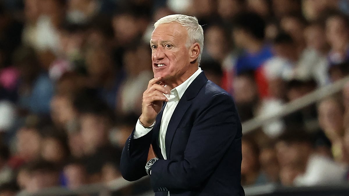 Didier-Deschamps-france-italy-football
