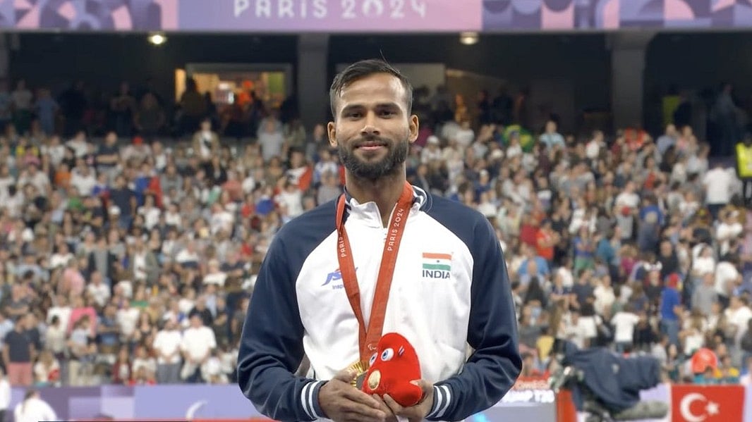 praveen-kumar-mens-high-jump-paris-paralympics
