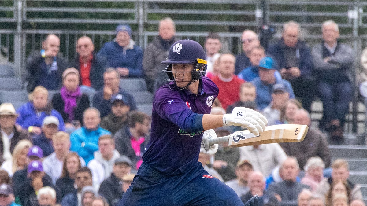 scotland-australia-cricket