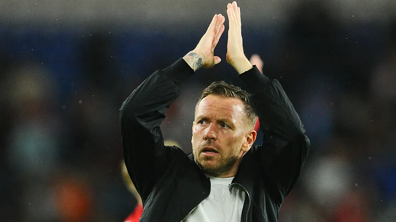 Craig-Bellamy-turkiye-wales-football