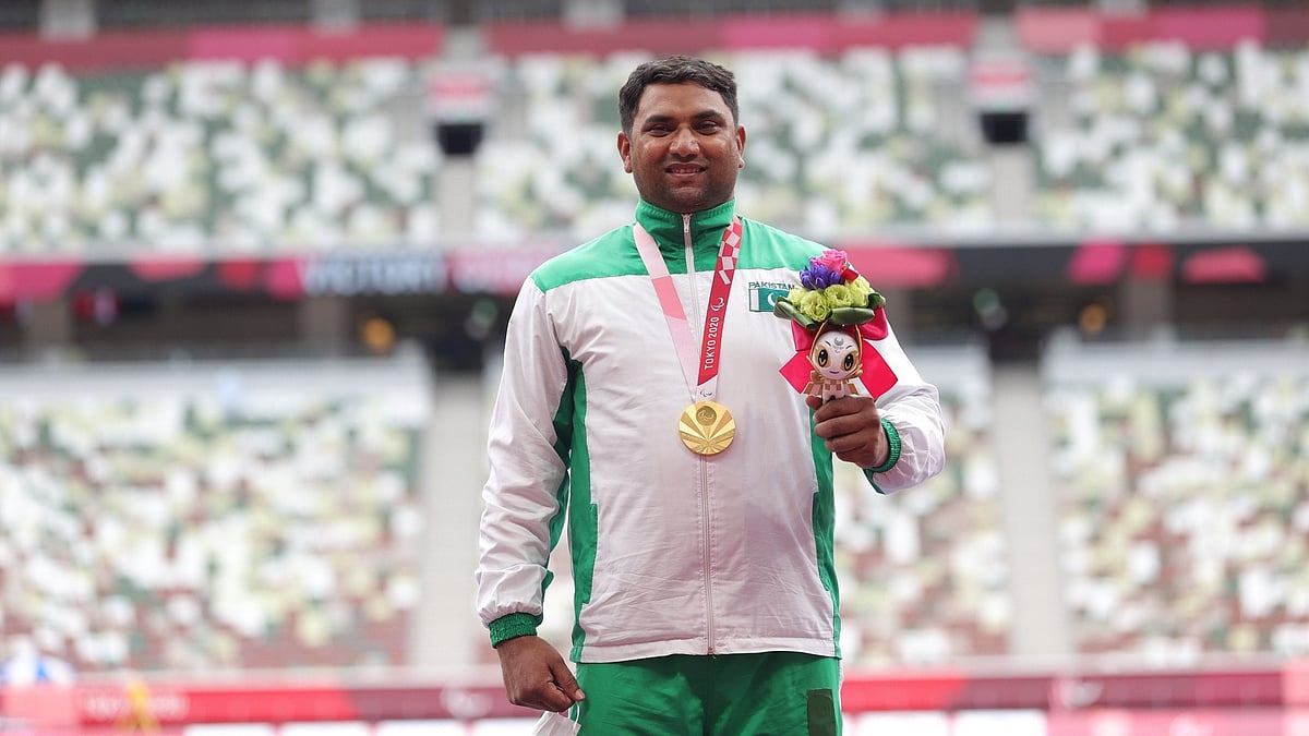 Paris-paralympics-france-haider-ali-pakistan