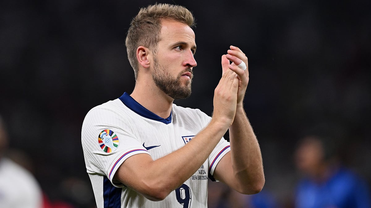 Harry-Kane-England-Euro-2024