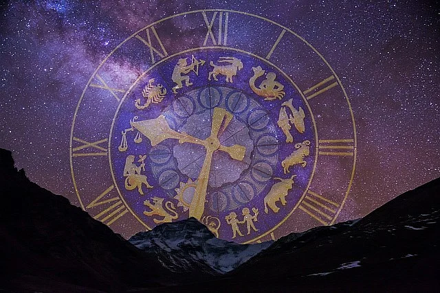 september 8 horoscope
