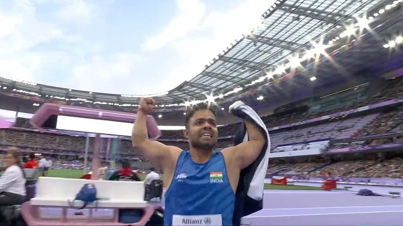 Navdeep-Singh