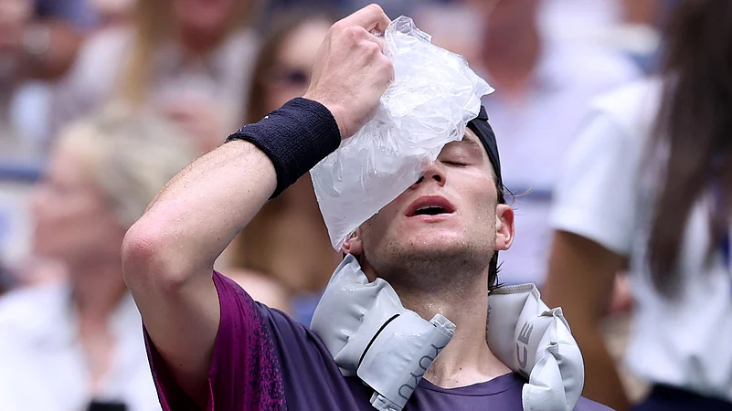 Jack-Draper-tennis-us-open