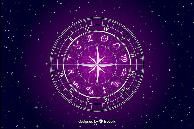 september 9 horoscope