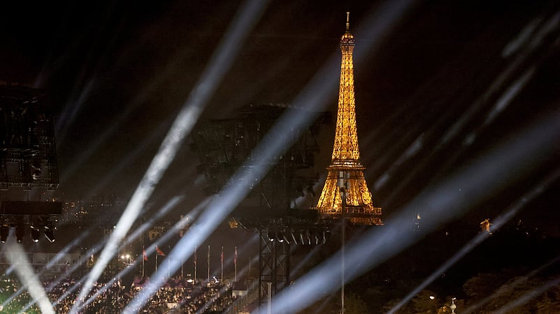 paris-paralympics-opening-ceremony-ap-photo