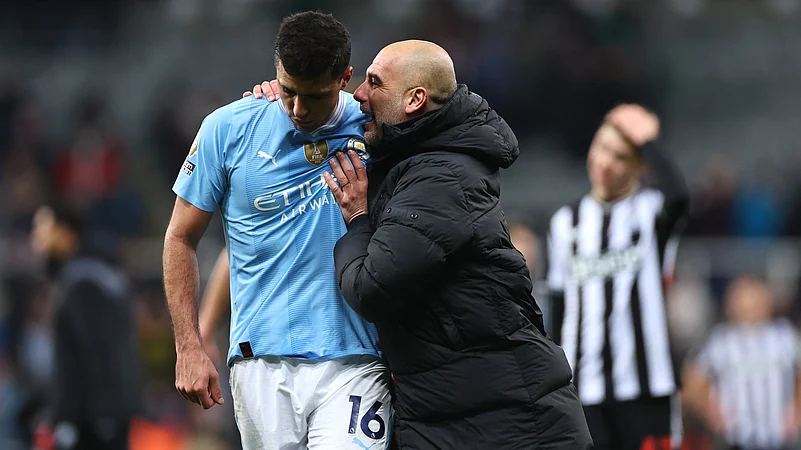 Manchester-City-Rodri-Pep-Guardiola