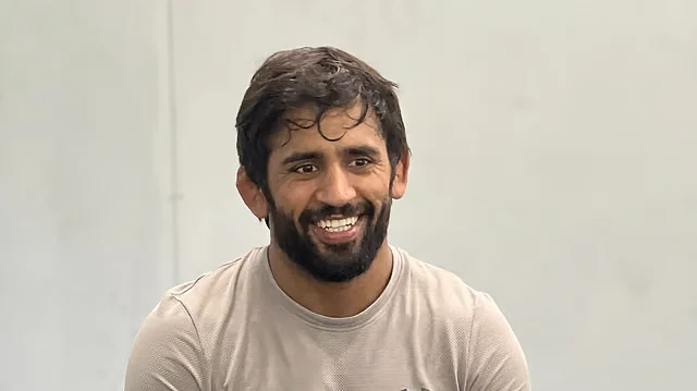 bajrang-punia-wrestler