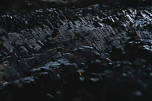 The Coal Miner Of Jharia | A Poem