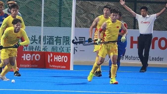 china-vs-malaysia-asian-champions-trophy-2024-x-asian-hockey-federation