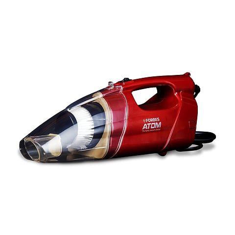 Best Mini Vacuum cleaner 