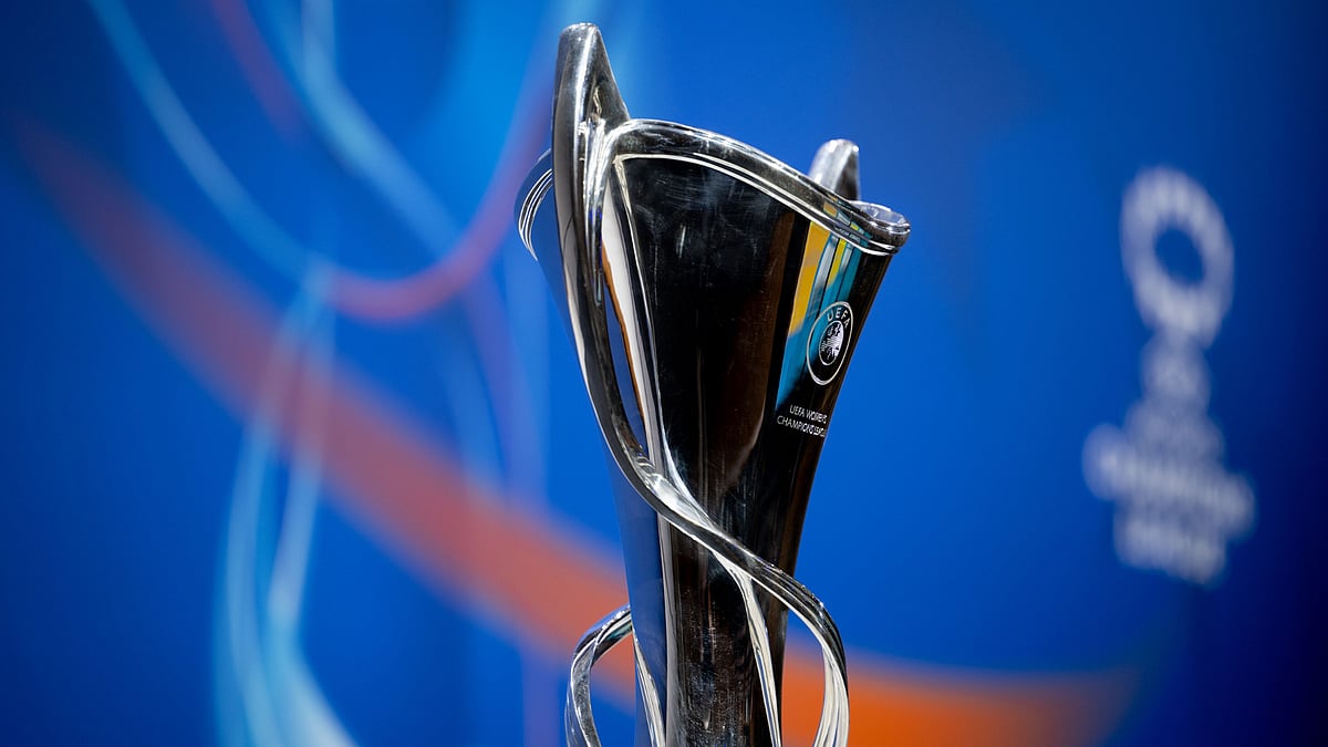 women-champions-league