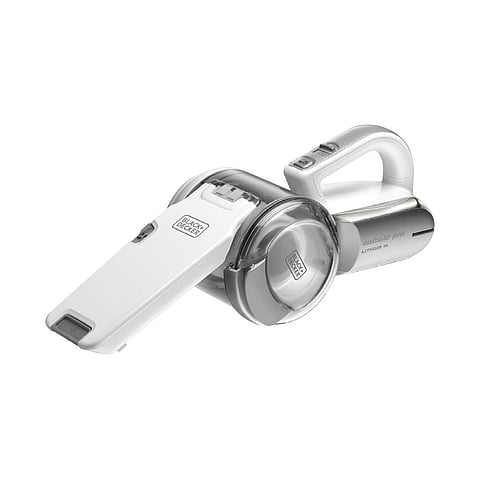 Best Mini Vacuum cleaner 