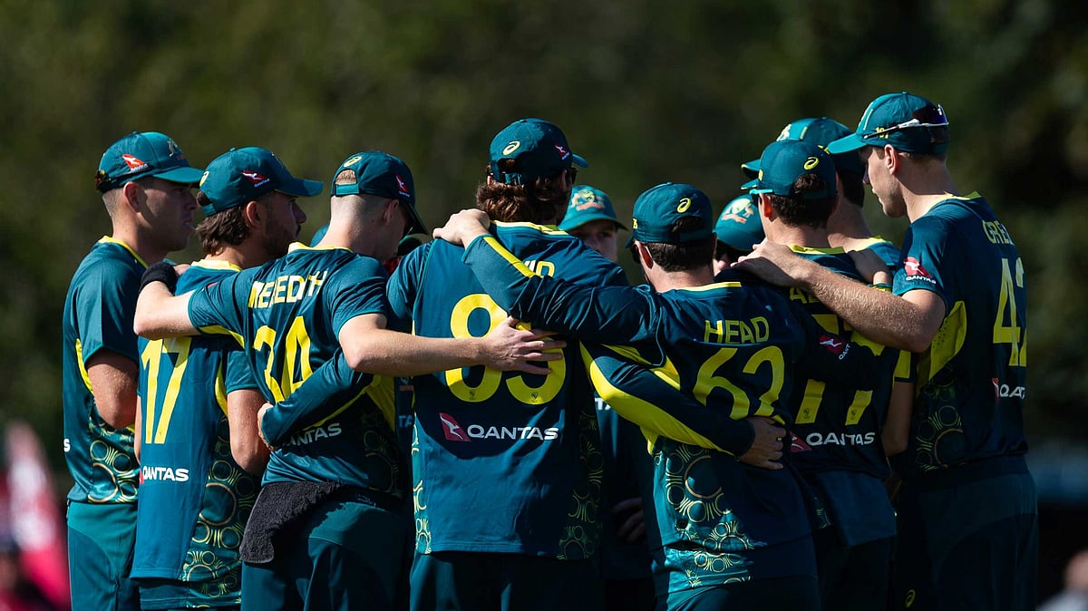 Australia-England-live-streaming