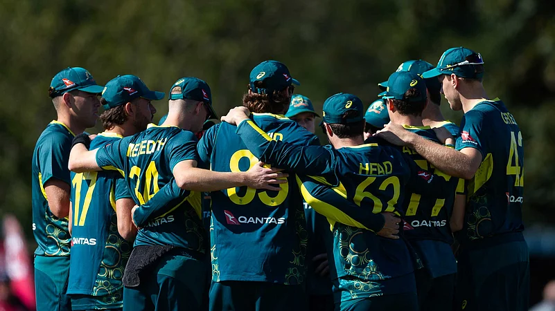 Australia-England-live-streaming