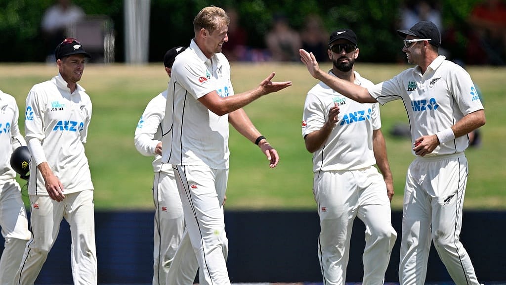 New-Zealand-AP-Photo