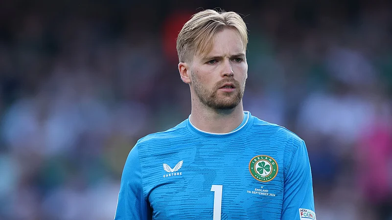 Caoimhin-Kelleher-footballer