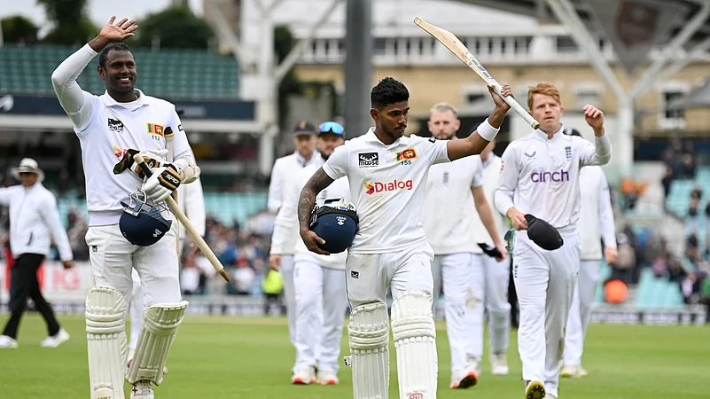 Pathum-Nissanka-angelo-mathews-sri-lanka-vs-england-3rd-test