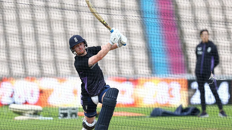 eng-vs-aus-1st-t20i