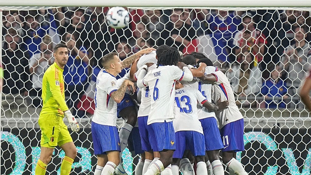 France-Belgium-football-uefa-nations-league