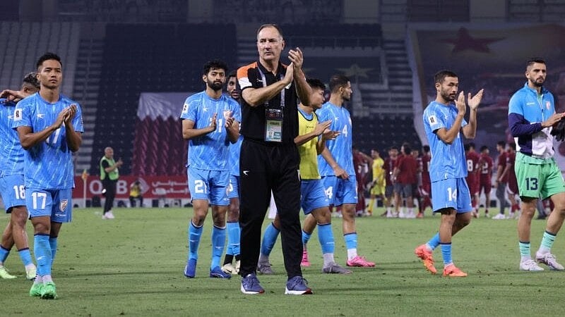 Igor Stimac-AIFF-Football-Photo