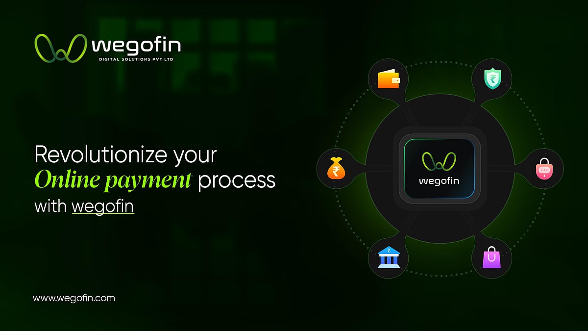 Wegofin