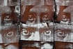 Caste Sub-Categorisation A Blow To The Idea Of Representation Stretched Light and Muted Howls: Artwork by Sajan Mani
