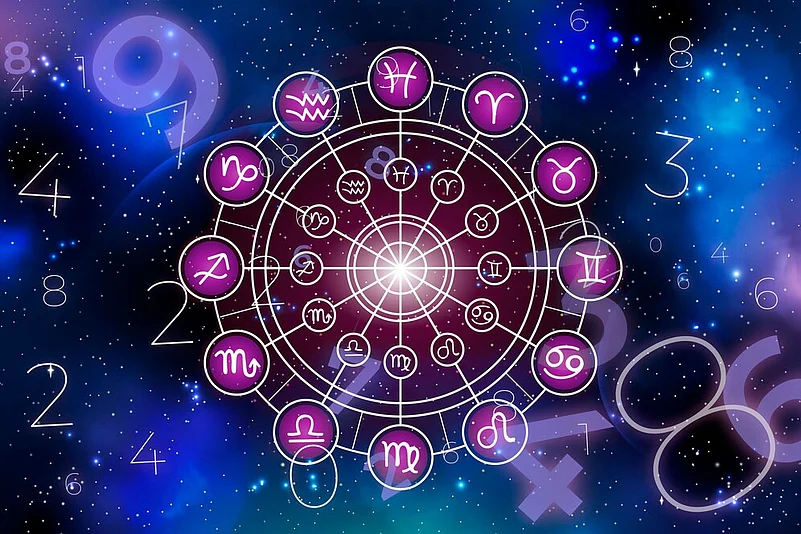 september 12 horoscope