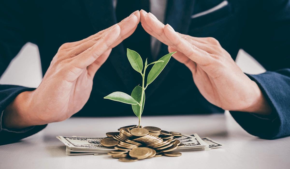 Top Benefits Of Investing In A ULIP