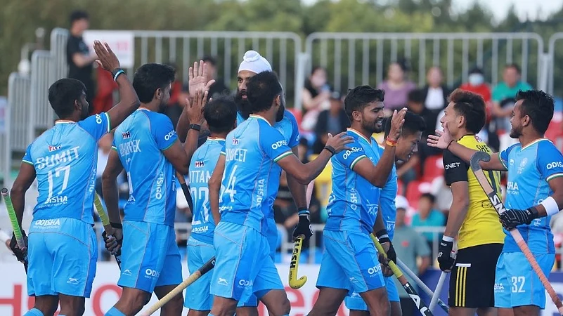 india-vs-malaysia-asian-champions-trophy-2024-asian-hockey-federation
