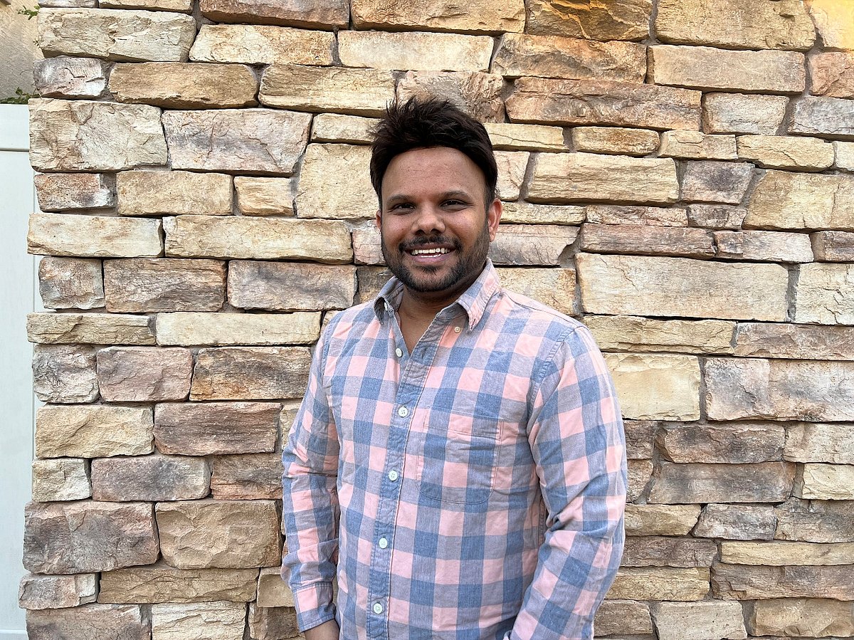 Adapting AI Solutions To Diverse Sectors: From Healthcare To Hospitality By Sachin Samrat Medavarapu