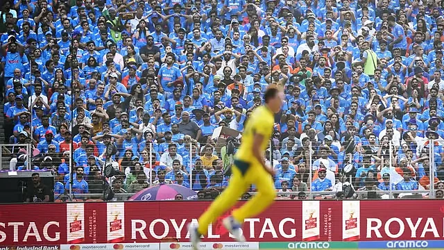 ind-vs-aus-icc-odi-world-cup-2023-final