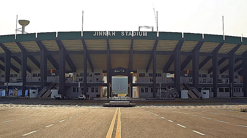 jinnah-stadium-islamabad-pakistan