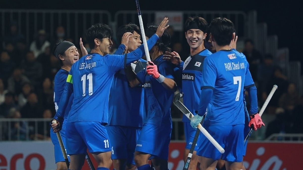 Asian-Champions-Trophy-X-Photo