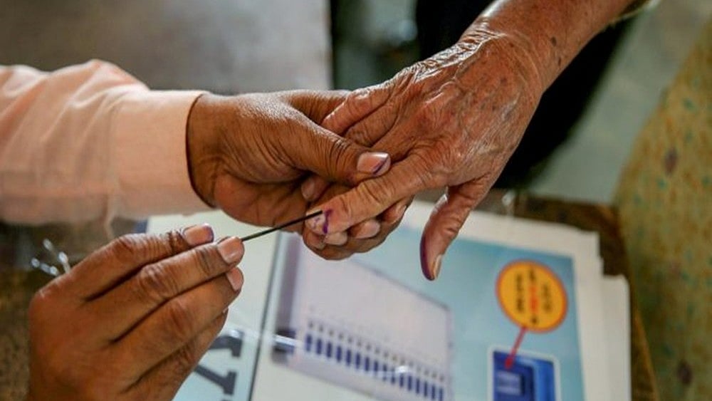 elections 2024 faq voter slip  