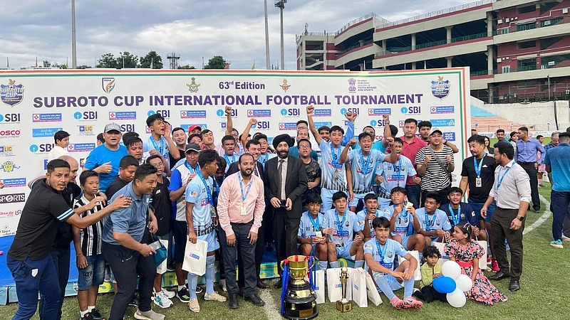 manipur-tg-english-school-win-subroto-cup-2024-title