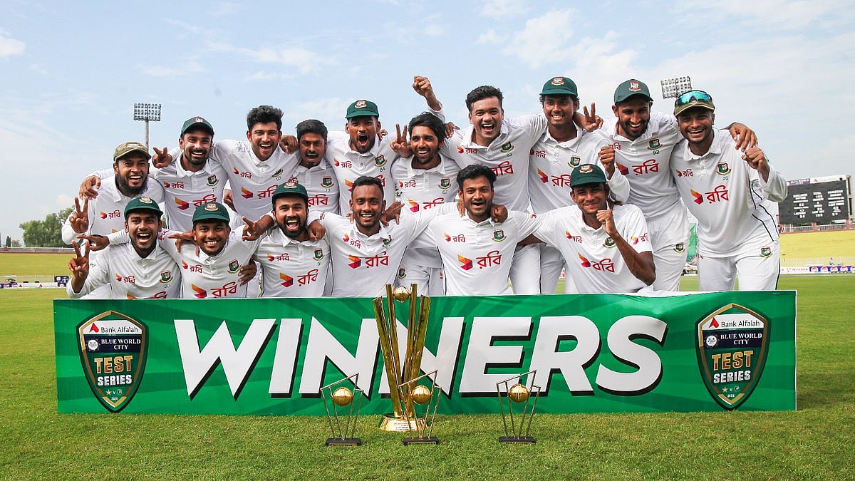bangladesh cricket team for india series X bcb
