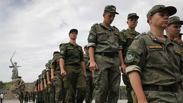 Representational Image