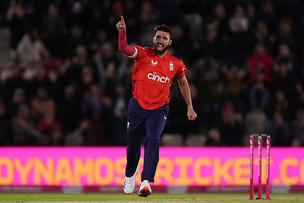 England vs Australia 1st T20I Cricket