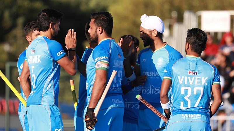 india-vs-malaysia-asian-champions-trophy-2024-x-hockey-india