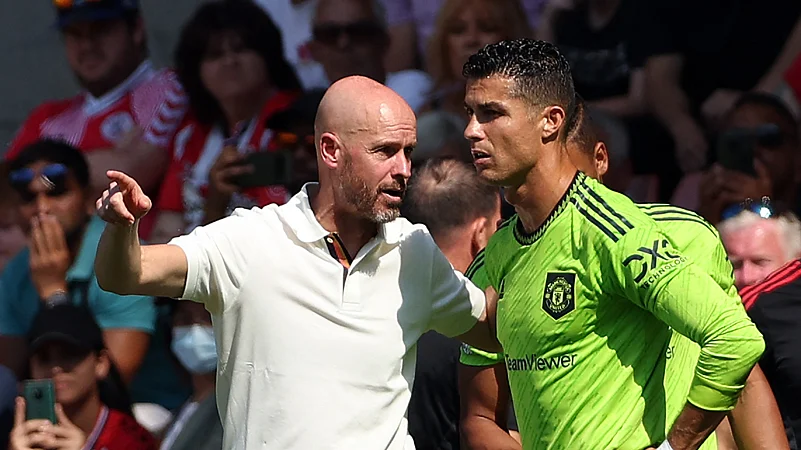 Cristiano-Ronaldo-Erik-Ten-Hag-Criticism