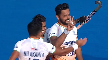 SonyLiv Screengrab